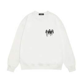 Picture of Amiri Sweatshirt _SKUAmiriS-2XL11trY23129085
